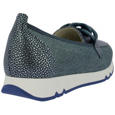 Doctor Cutillas 82561 Ballerinas für Damen PACIFICO