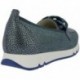 Doctor Cutillas 82561 Ballerinas für Damen PACIFICO
