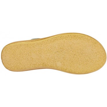 Doctor Cutillas Damensandalen 46018 BLANCO