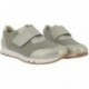 Doctor Cutillas 82560 Metallic Damen Sportschuhe CHAMPAGNE