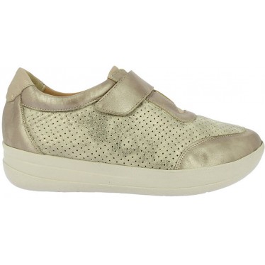Doctor Cutillas 50308 Damen Sportschuhe PICO