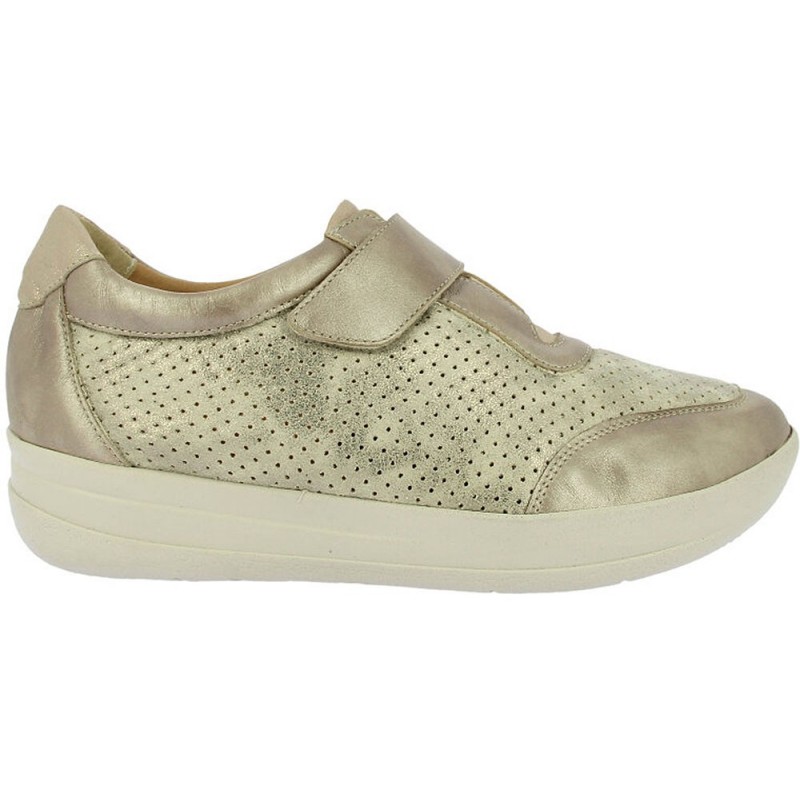 Doctor Cutillas 50308 Damen Sportschuhe PICO