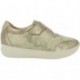Doctor Cutillas 50308 Damen Sportschuhe PICO