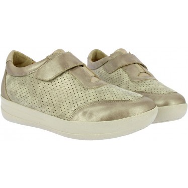 Doctor Cutillas 50308 Damen Sportschuhe PICO