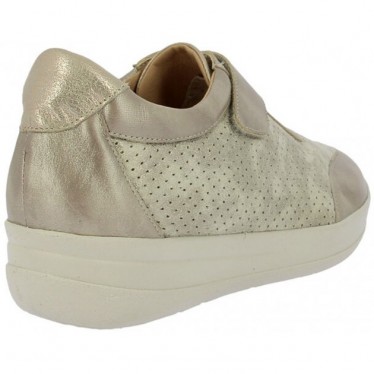Doctor Cutillas 50308 Damen Sportschuhe PICO