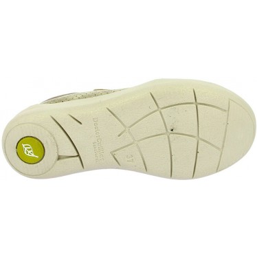 Doctor Cutillas 50308 Damen Sportschuhe PICO
