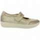 Doctor Cutillas 50307 Mary Jane für Damen PICO