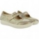 Doctor Cutillas 50307 Mary Jane für Damen PICO