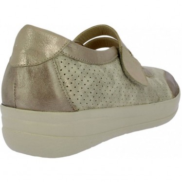 Doctor Cutillas 50307 Mary Jane für Damen PICO