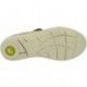 Doctor Cutillas 50307 Mary Jane für Damen PICO