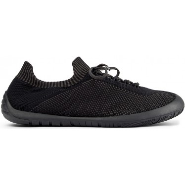 CAMPER PATH K100885 SNEAKER NEGRO_008