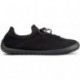 CAMPER PATH K100885 SNEAKER NEGRO_008