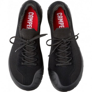 CAMPER PATH K100885 SNEAKER NEGRO_008