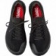 CAMPER PATH K100885 SNEAKER NEGRO_008
