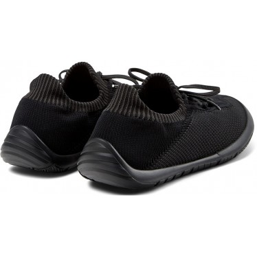 CAMPER PATH K100885 SNEAKER NEGRO_008