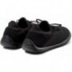 CAMPER PATH K100885 SNEAKER NEGRO_008