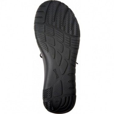 CAMPER PATH K100885 SNEAKER NEGRO_008