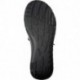 CAMPER PATH K100885 SNEAKER NEGRO_008