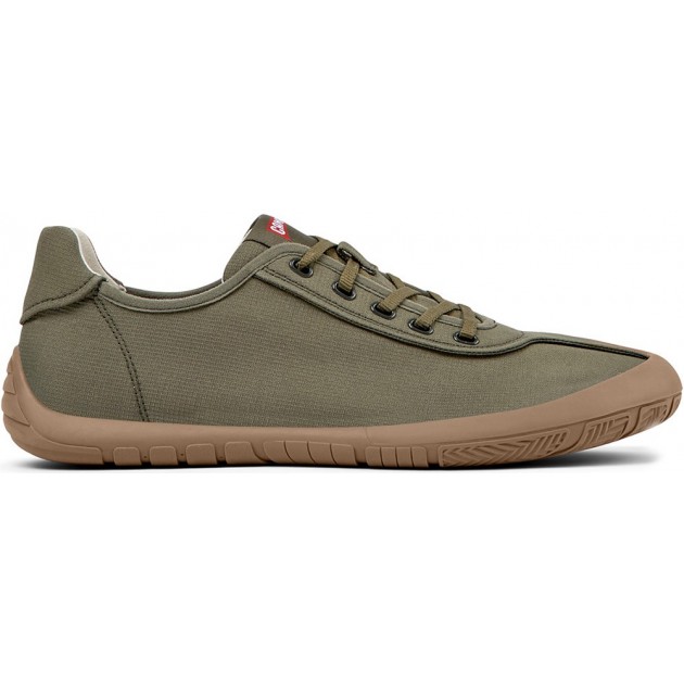 CAMPER PATH K100886 SNEAKER VERDE_010 CAMPER PATH K100886 SNEAKER VERDE_010