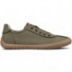 CAMPER PATH K100886 SNEAKER VERDE_010