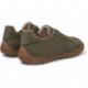 CAMPER PATH K100886 SNEAKER VERDE_010
