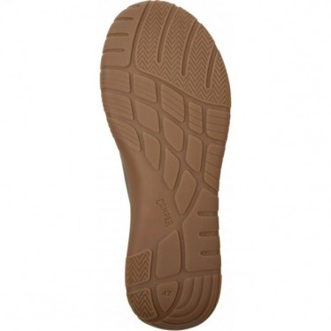 CAMPER PATH K100886 SNEAKER VERDE_010