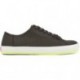 CAMPER PEU RAMBLA SCHUHE 18869 VERDE_116