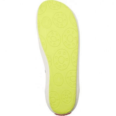 CAMPER PEU RAMBLA SCHUHE 18869 VERDE_116