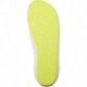 CAMPER PEU RAMBLA SCHUHE 18869 VERDE_116