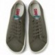 CAMPER PEU RAMBLA SCHUHE 18869 VERDE_114