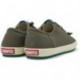 CAMPER PEU RAMBLA SCHUHE 18869 VERDE_114