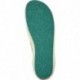 CAMPER PEU RAMBLA SCHUHE 18869 VERDE_114