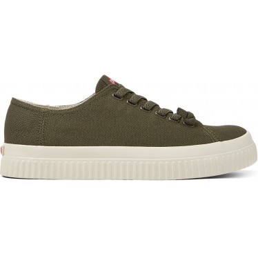 SPORTCAMPER PEU RODA K100933 OLIVE_002