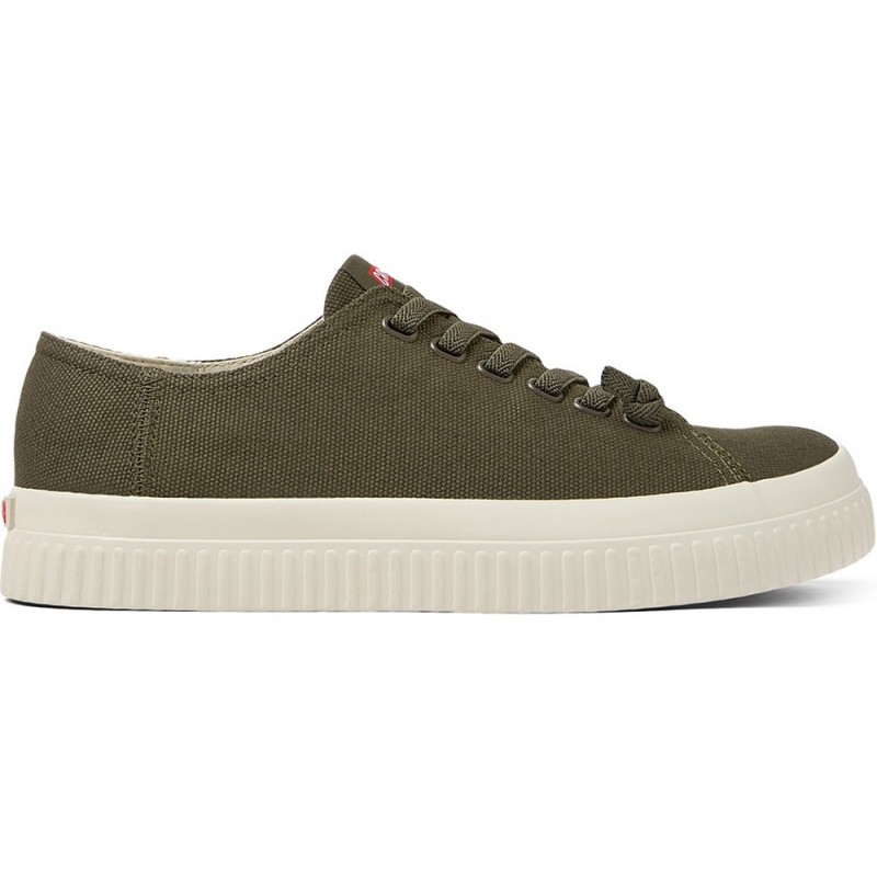 SPORTCAMPER PEU RODA K100933 OLIVE_002