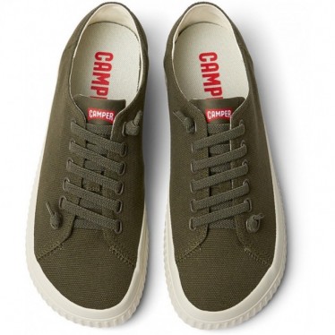 SPORTCAMPER PEU RODA K100933 OLIVE_002
