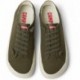 SPORTCAMPER PEU RODA K100933 OLIVE_002
