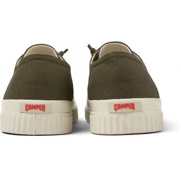 SPORTCAMPER PEU RODA K100933 OLIVE_002
