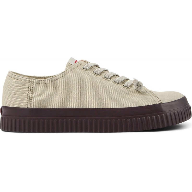 SPORTCAMPER PEU RODA K100933 LIGHT_PASTEL_003