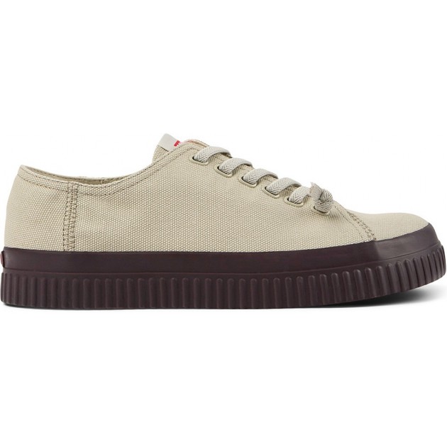 SPORTCAMPER PEU RODA K100933 LIGHT_PASTEL_003 SPORTCAMPER PEU RODA K100933 LIGHT_PASTEL_003