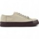 SPORTCAMPER PEU RODA K100933 LIGHT_PASTEL_003