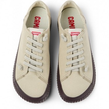 SPORTCAMPER PEU RODA K100933 LIGHT_PASTEL_003