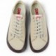 SPORTCAMPER PEU RODA K100933 LIGHT_PASTEL_003