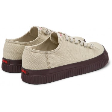 SPORTCAMPER PEU RODA K100933 LIGHT_PASTEL_003