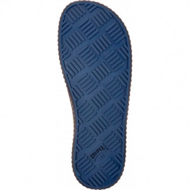 SPORTCAMPER PEU RODA K100933 LIGHT_PASTEL_003