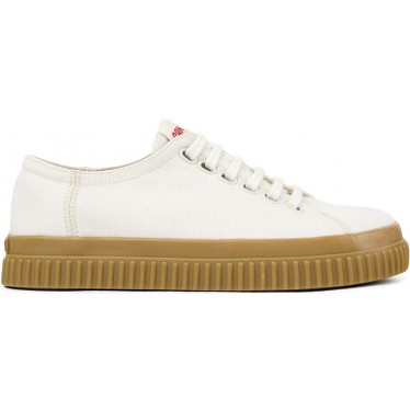 SPORTCAMPER PEU RODA K100933 BLANCO_011