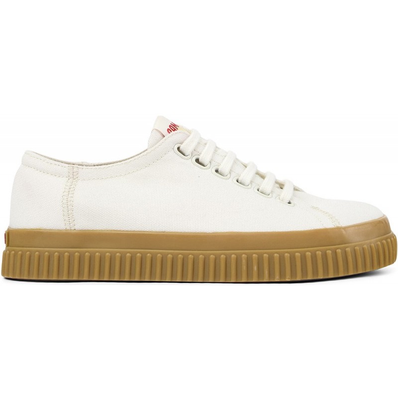 SPORTCAMPER PEU RODA K100933 BLANCO_011