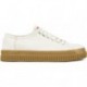 SPORTCAMPER PEU RODA K100933 BLANCO_011