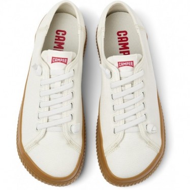 SPORTCAMPER PEU RODA K100933 BLANCO_011