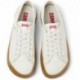 SPORTCAMPER PEU RODA K100933 BLANCO_011