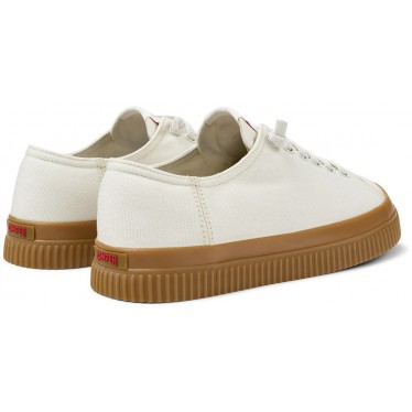 SPORTCAMPER PEU RODA K100933 BLANCO_011